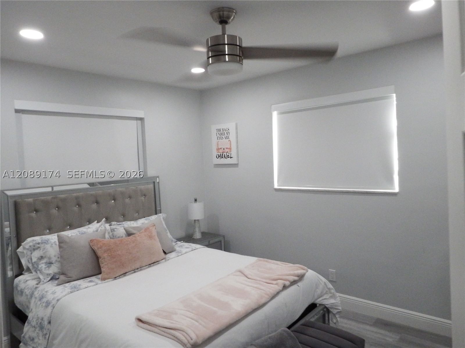 Real estate property located at 1711 50th Ave, Broward, Hollywood Hills Amen Plat, Hollywood, FL