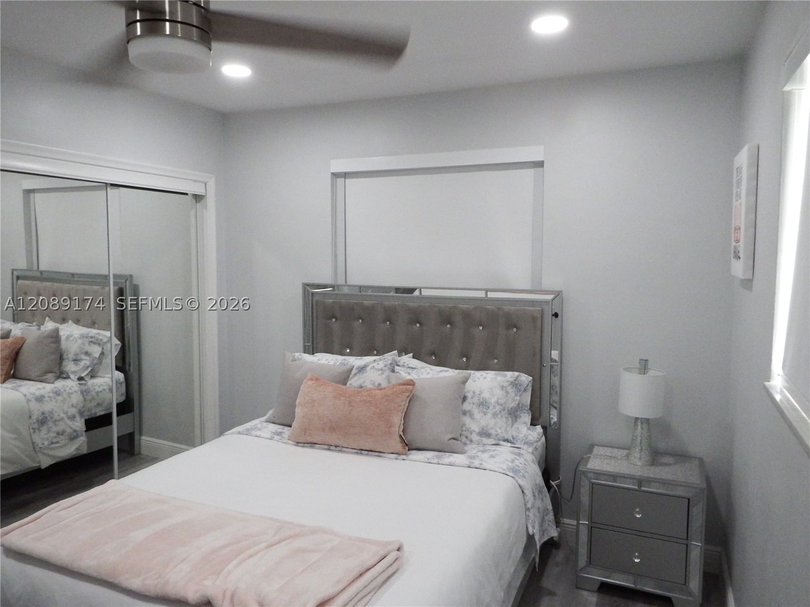 Real estate property located at 1711 50th Ave, Broward, Hollywood Hills Amen Plat, Hollywood, FL