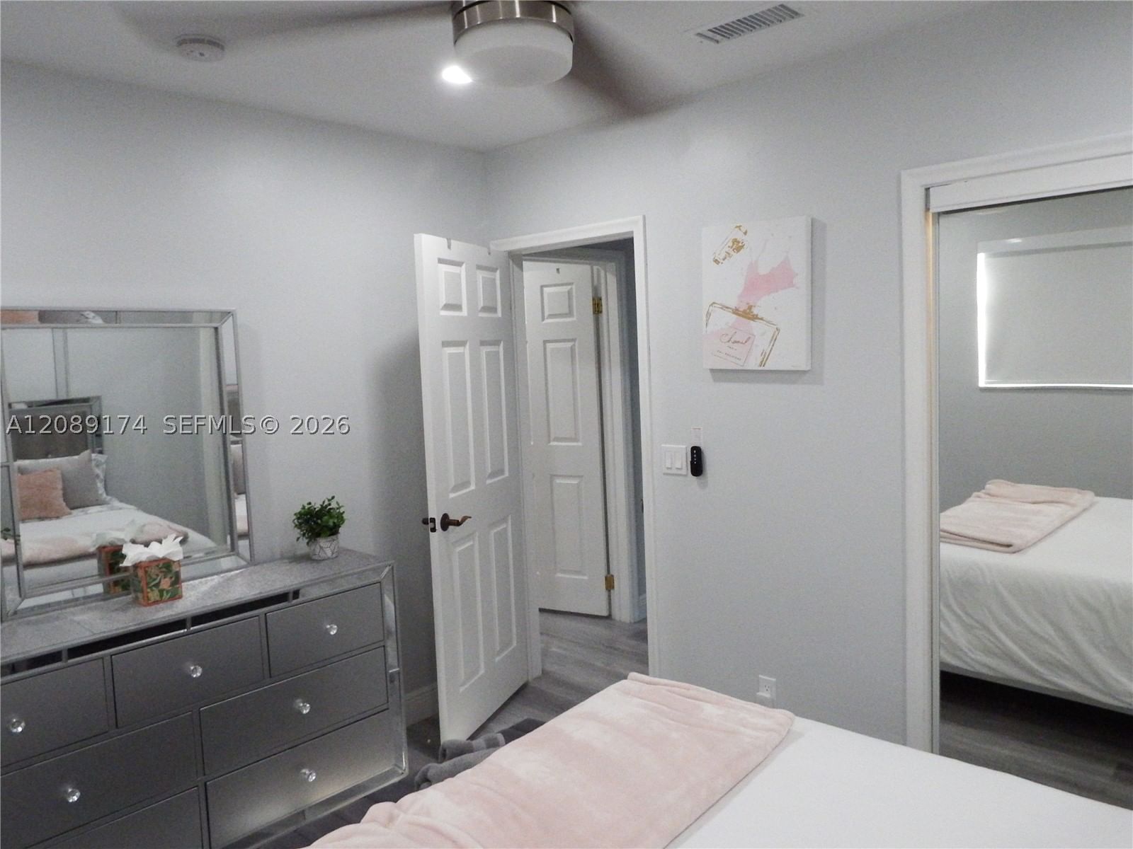 Real estate property located at 1711 50th Ave, Broward, Hollywood Hills Amen Plat, Hollywood, FL
