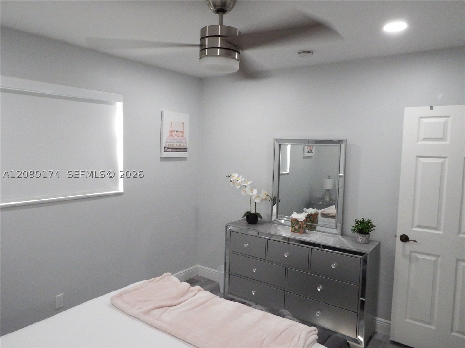 Real estate property located at 1711 50th Ave, Broward, Hollywood Hills Amen Plat, Hollywood, FL