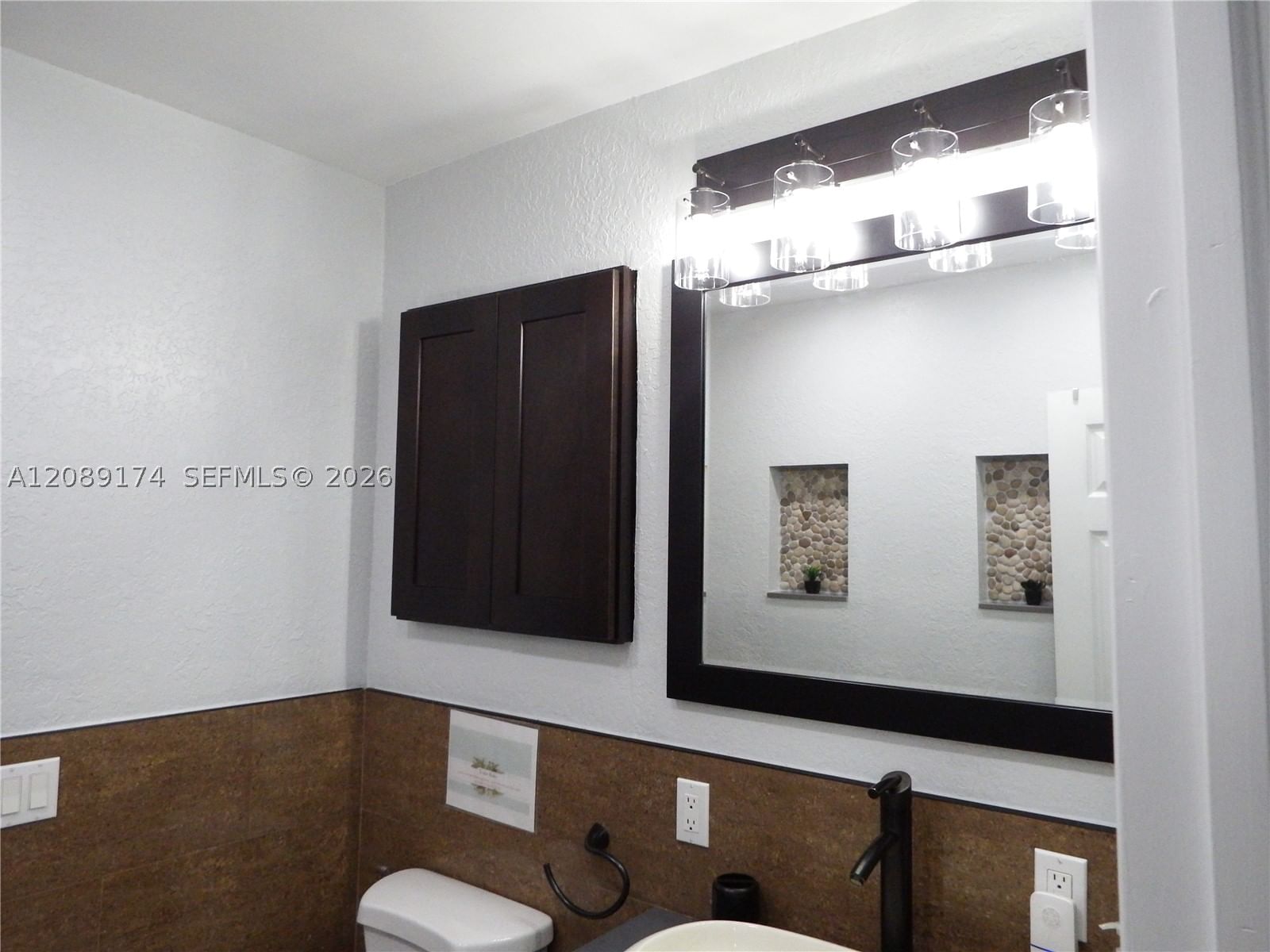 Real estate property located at 1711 50th Ave, Broward, Hollywood Hills Amen Plat, Hollywood, FL