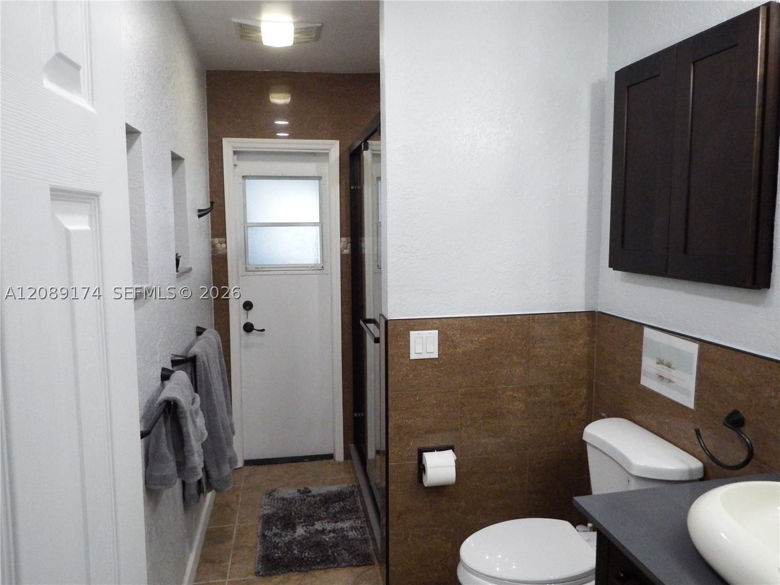 Real estate property located at 1711 50th Ave, Broward, Hollywood Hills Amen Plat, Hollywood, FL