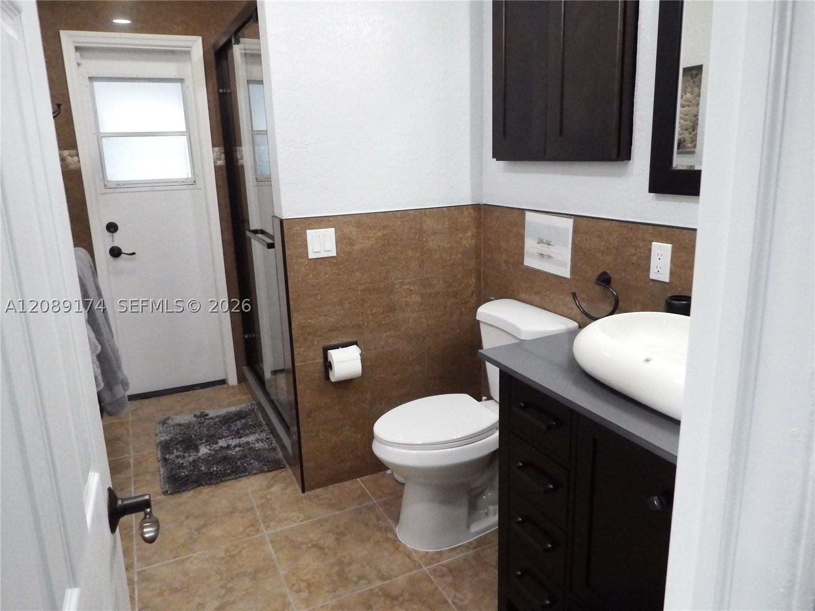 Real estate property located at 1711 50th Ave, Broward, Hollywood Hills Amen Plat, Hollywood, FL