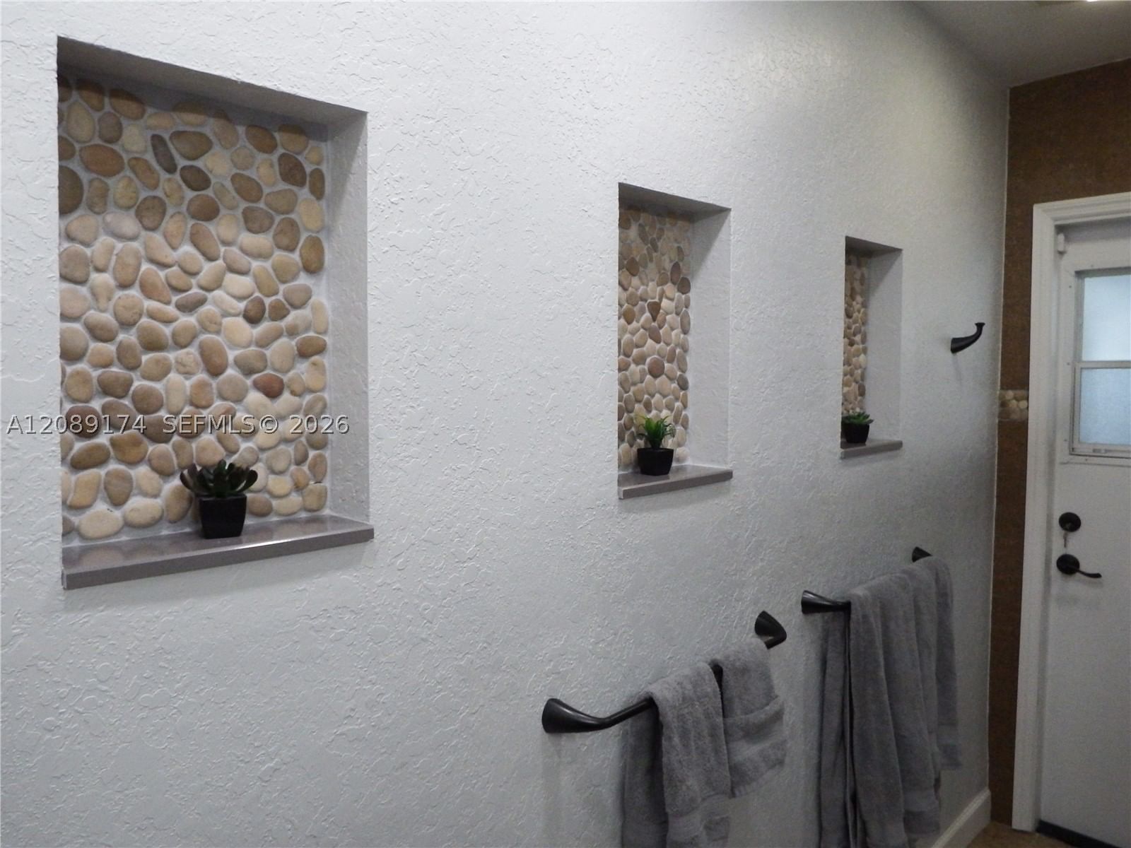 Real estate property located at 1711 50th Ave, Broward, Hollywood Hills Amen Plat, Hollywood, FL