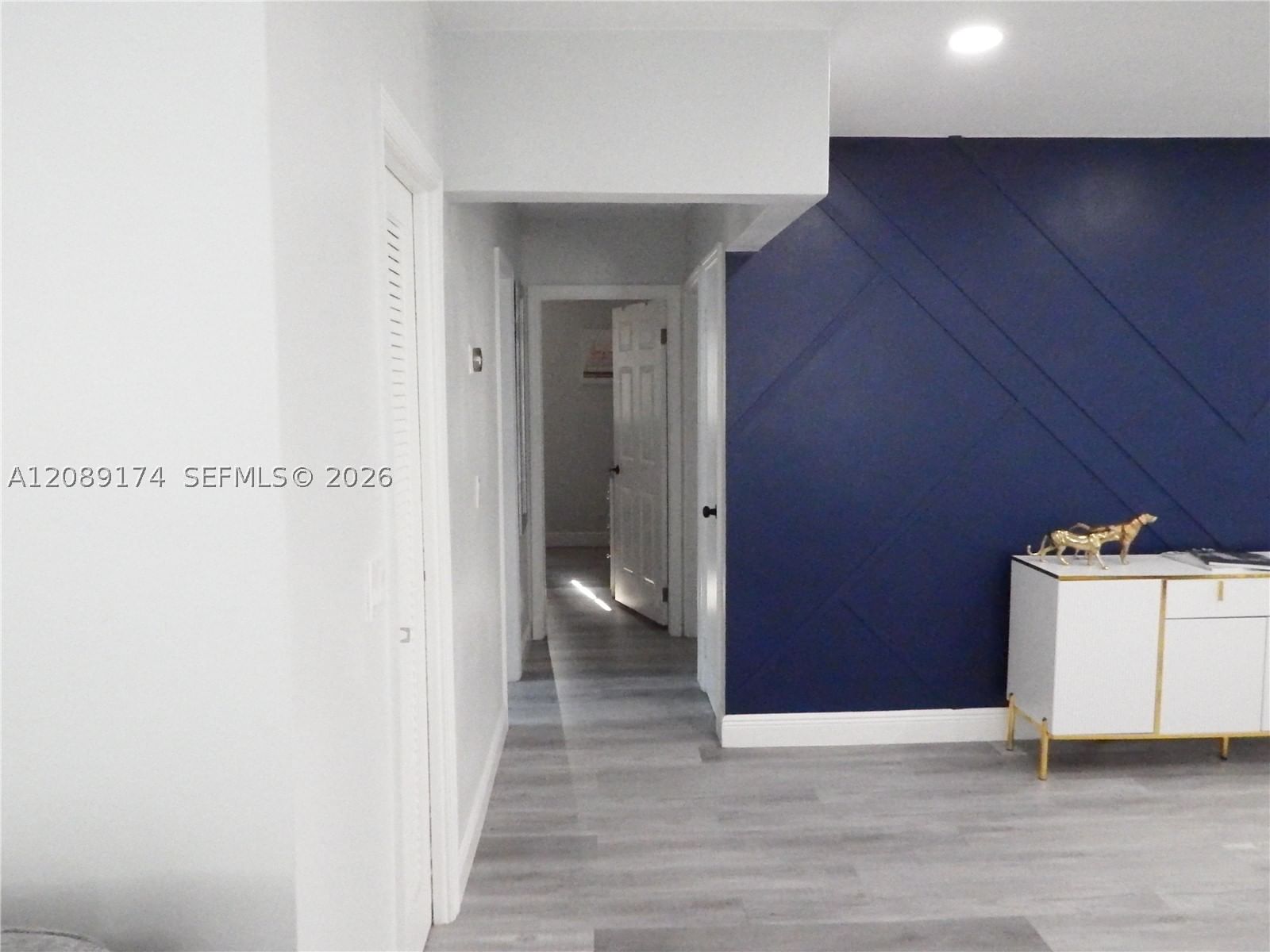 Real estate property located at 1711 50th Ave, Broward, Hollywood Hills Amen Plat, Hollywood, FL