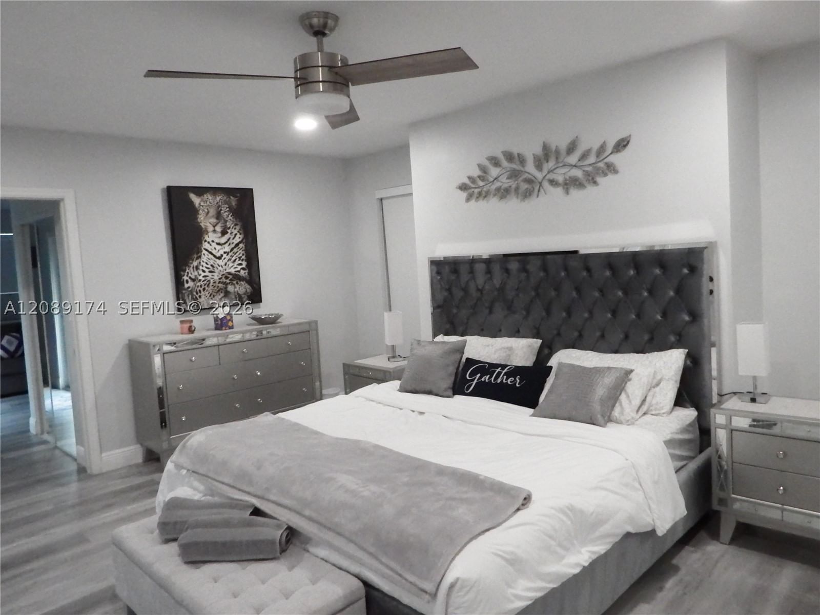 Real estate property located at 1711 50th Ave, Broward, Hollywood Hills Amen Plat, Hollywood, FL
