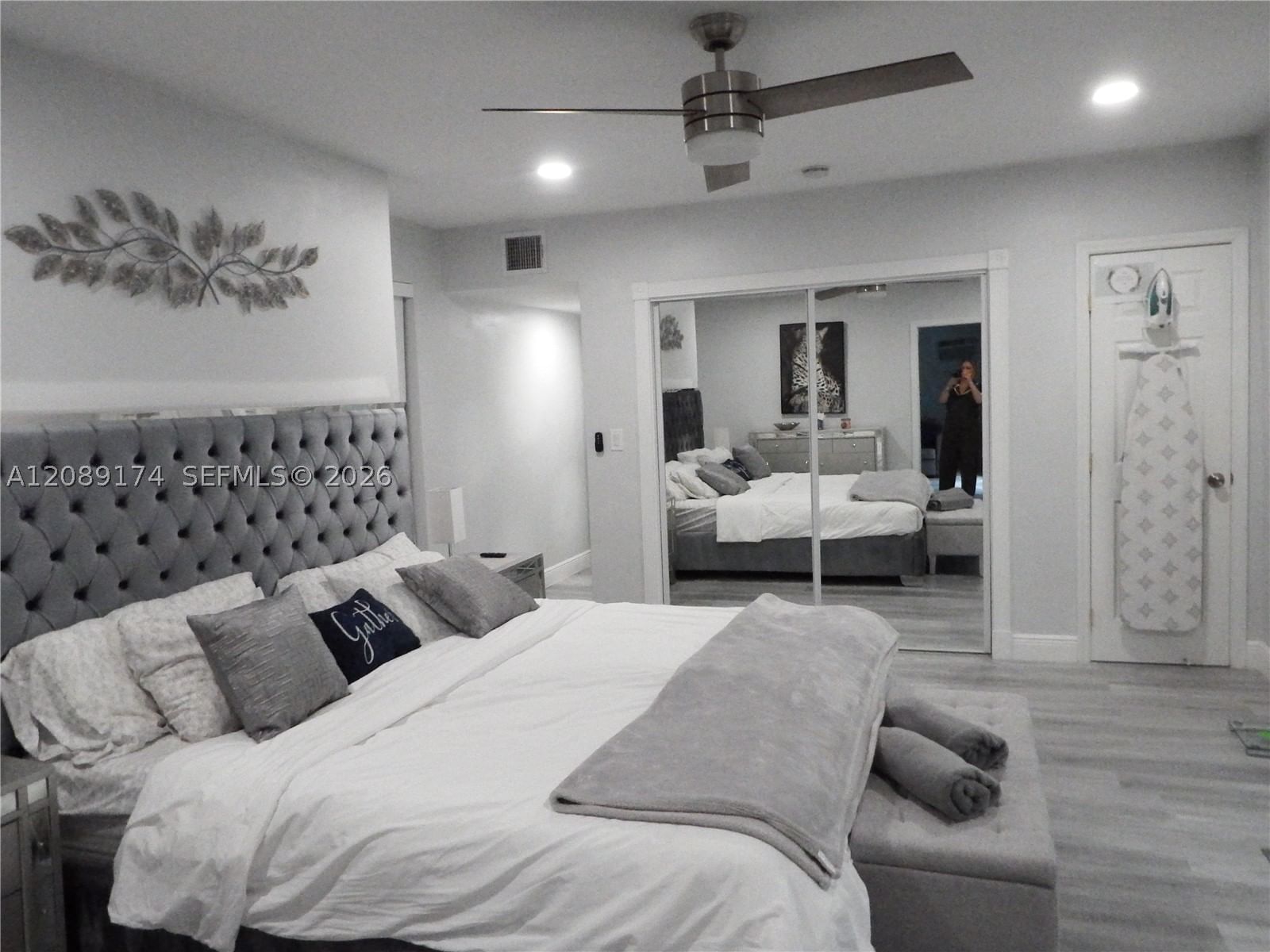 Real estate property located at 1711 50th Ave, Broward, Hollywood Hills Amen Plat, Hollywood, FL