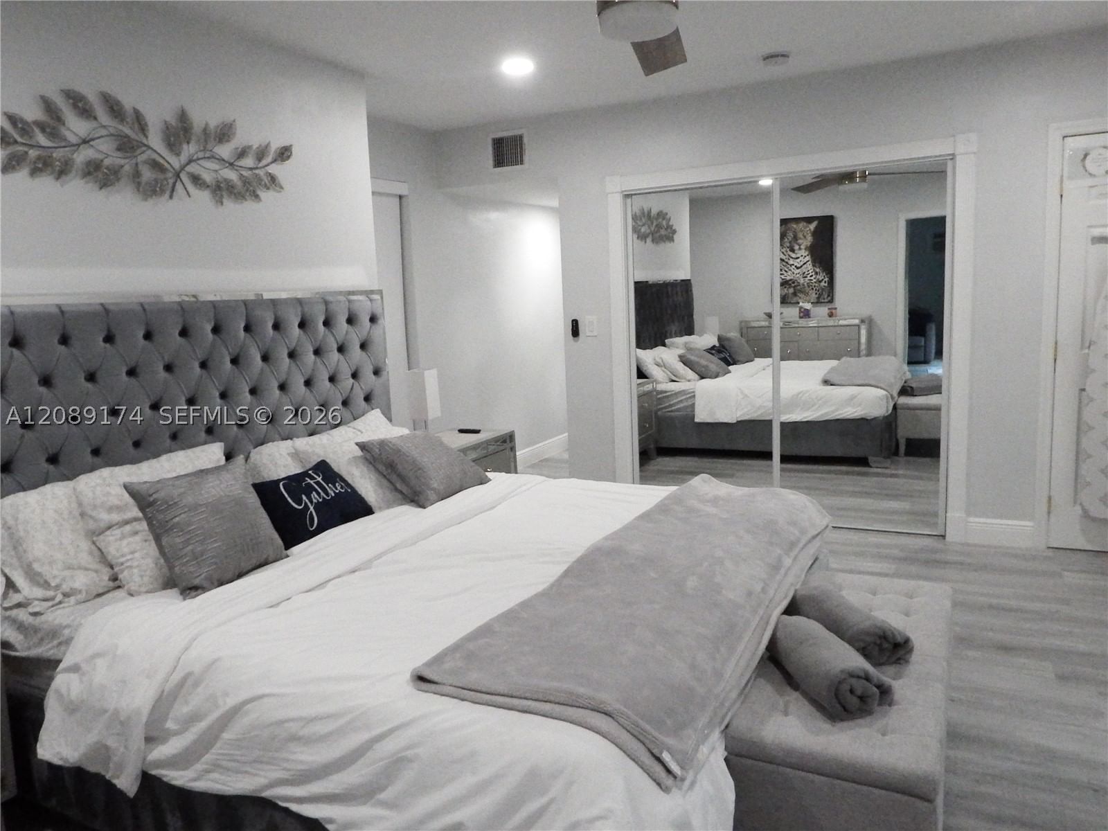 Real estate property located at 1711 50th Ave, Broward, Hollywood Hills Amen Plat, Hollywood, FL