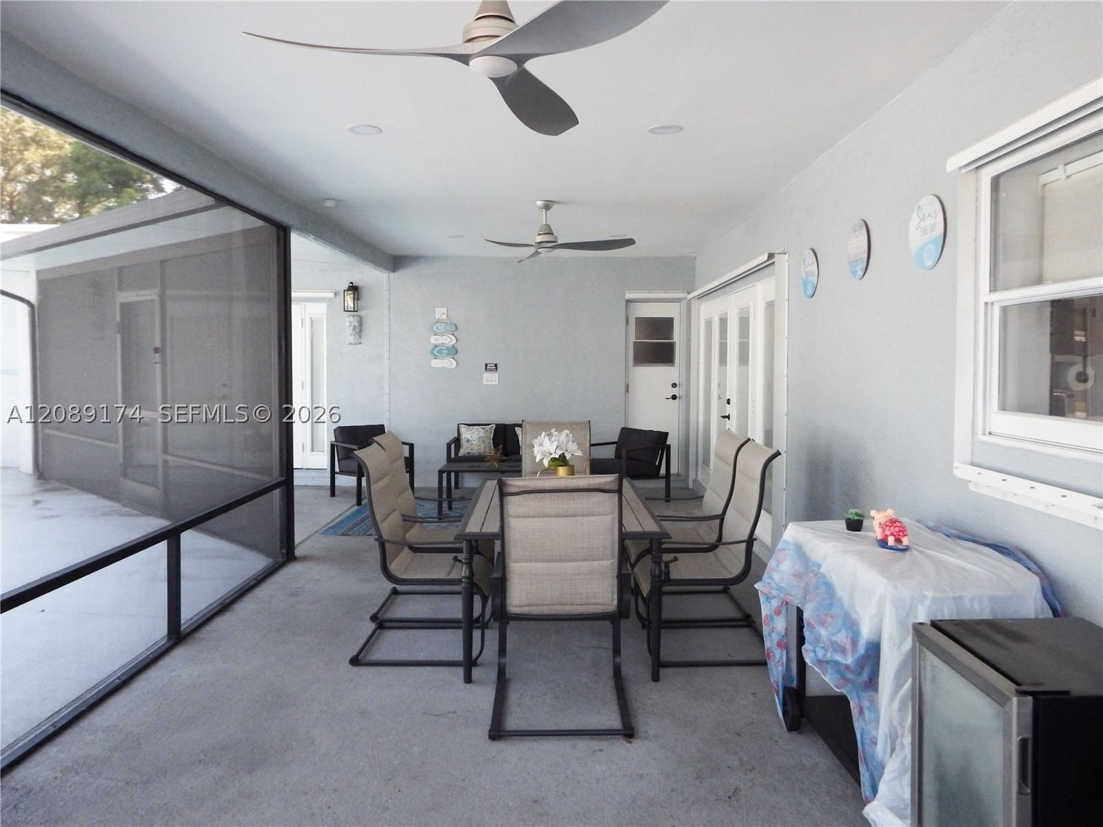 Real estate property located at 1711 50th Ave, Broward, Hollywood Hills Amen Plat, Hollywood, FL