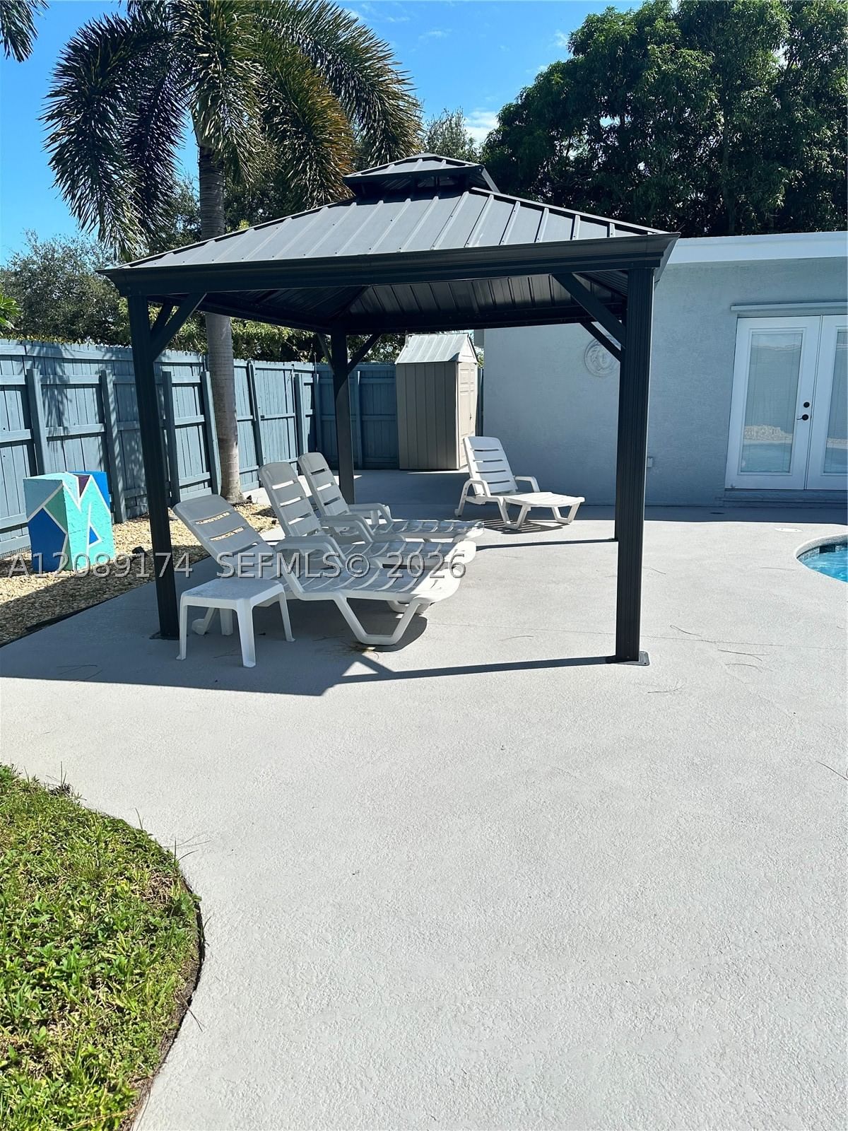 Real estate property located at 1711 50th Ave, Broward, Hollywood Hills Amen Plat, Hollywood, FL