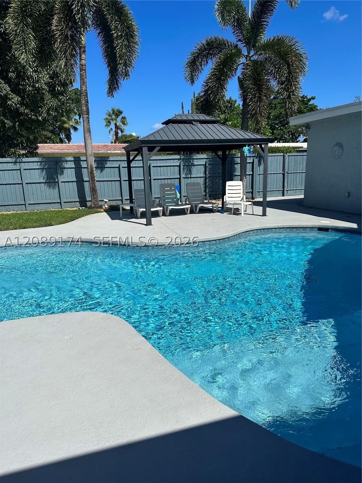 Real estate property located at 1711 50th Ave, Broward, Hollywood Hills Amen Plat, Hollywood, FL