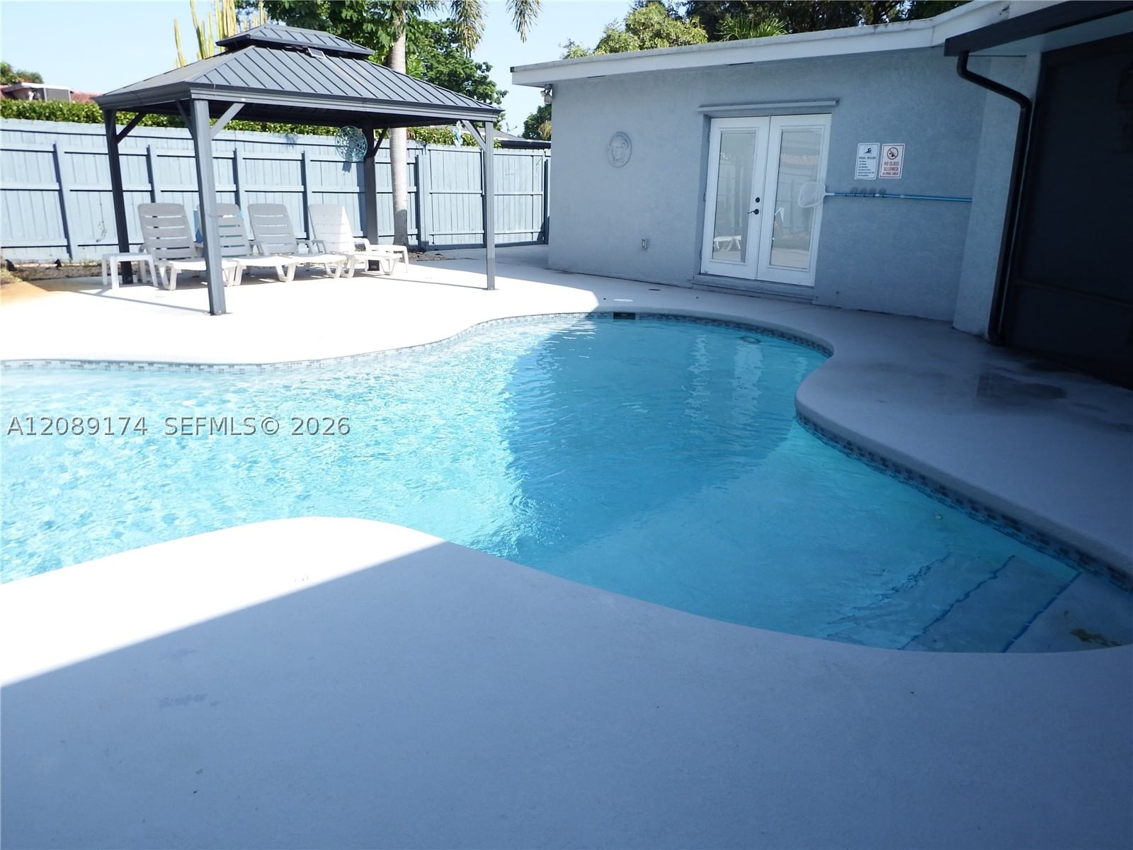 Real estate property located at 1711 50th Ave, Broward, Hollywood Hills Amen Plat, Hollywood, FL