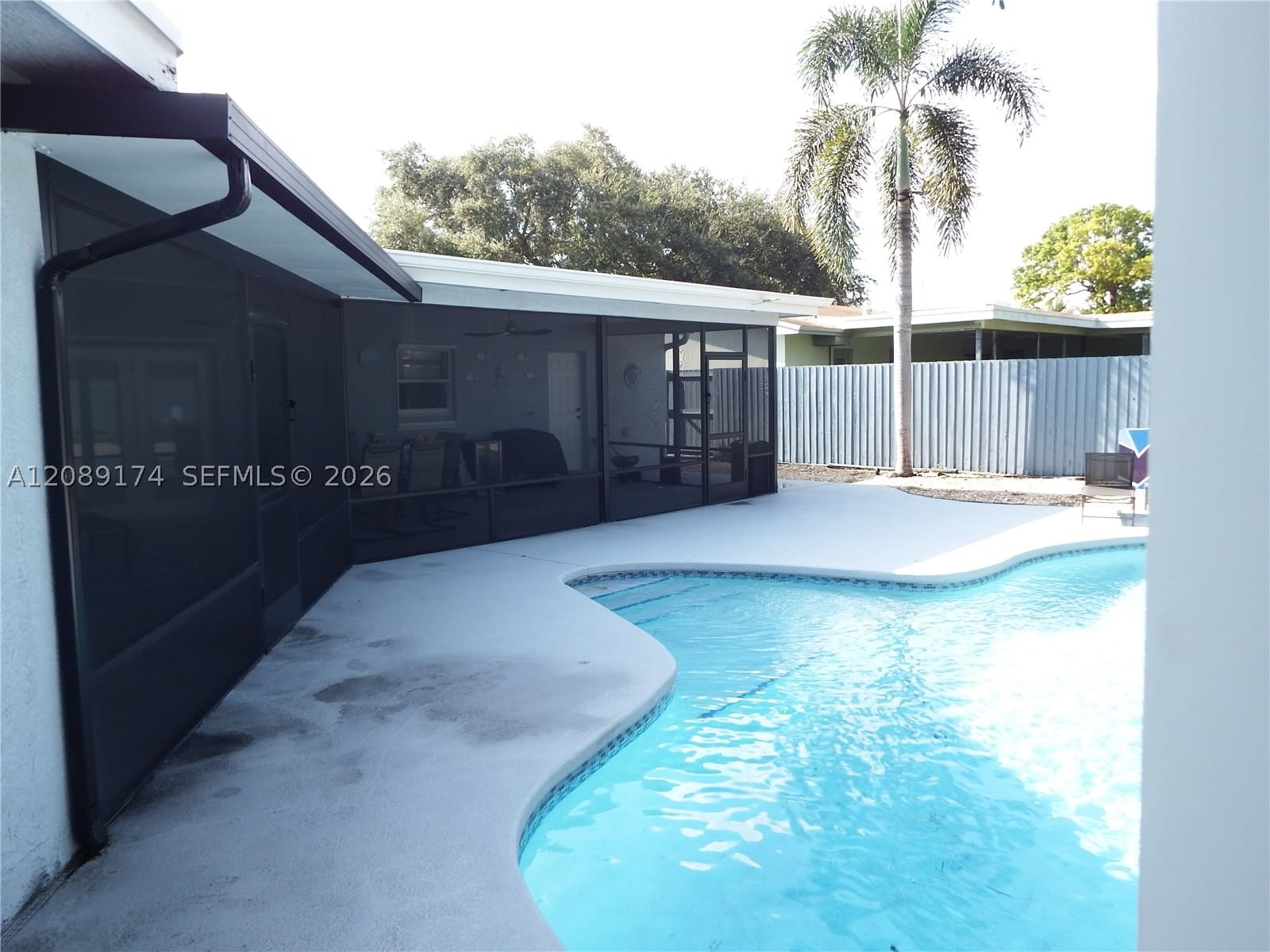 Real estate property located at 1711 50th Ave, Broward, Hollywood Hills Amen Plat, Hollywood, FL