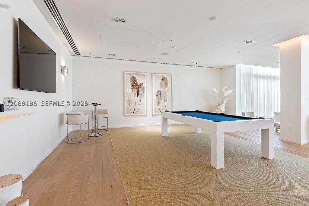 Real estate property located at 401 Birch Rd #610, Broward, Tiffany House Condo, Fort Lauderdale, FL