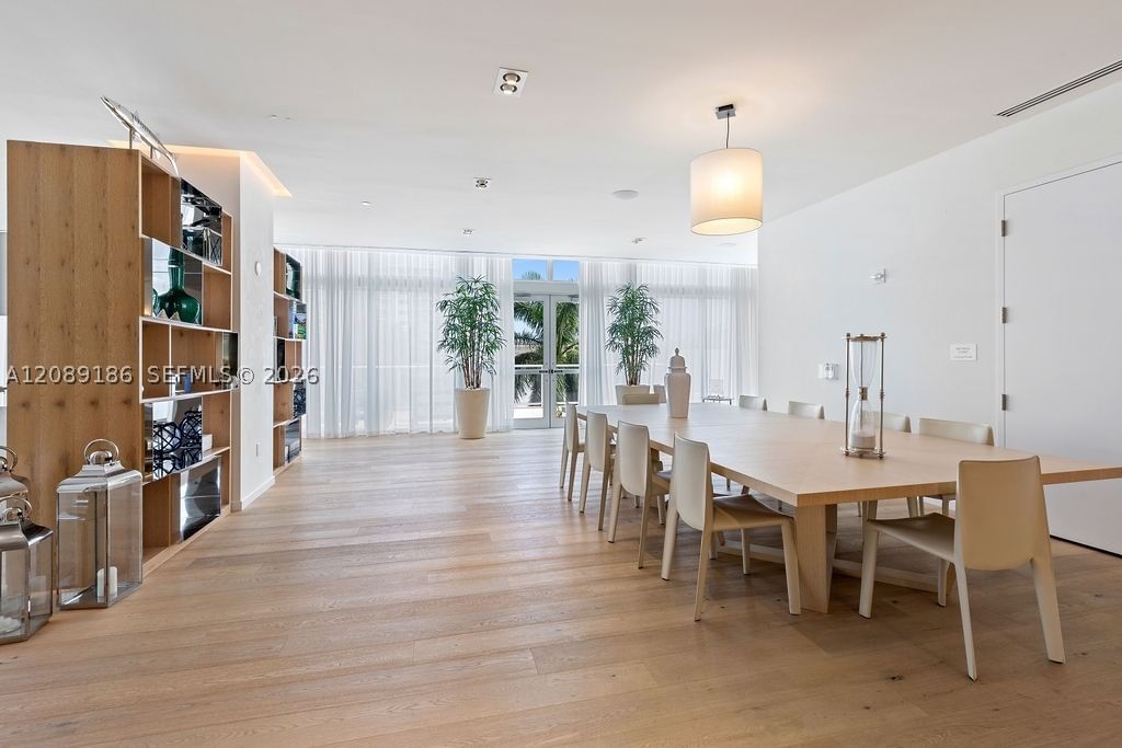 Real estate property located at 401 Birch Rd #610, Broward, Tiffany House Condo, Fort Lauderdale, FL