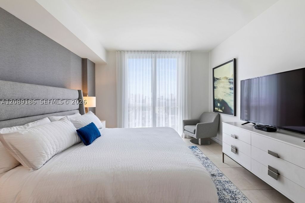 Real estate property located at 401 Birch Rd #610, Broward, Tiffany House Condo, Fort Lauderdale, FL