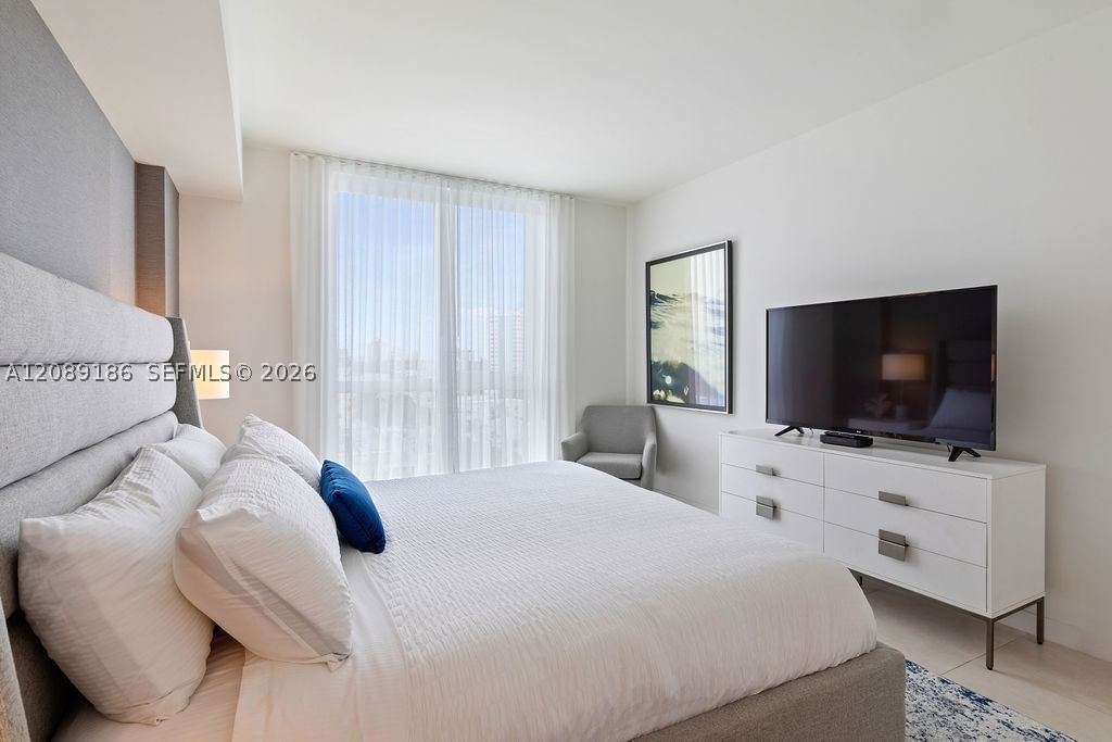 Real estate property located at 401 Birch Rd #610, Broward, Tiffany House Condo, Fort Lauderdale, FL