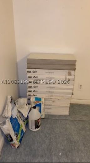 Real estate property located at 605 State Road 7 #3H, Broward, Applegreen Condo Apts 1, Margate, FL