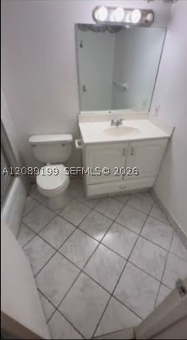 Real estate property located at 605 State Road 7 #3H, Broward, Applegreen Condo Apts 1, Margate, FL