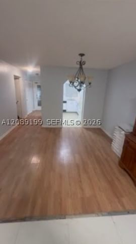 Real estate property located at 605 State Road 7 #3H, Broward, Applegreen Condo Apts 1, Margate, FL