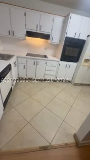 Real estate property located at 605 State Road 7 #3H, Broward, Applegreen Condo Apts 1, Margate, FL