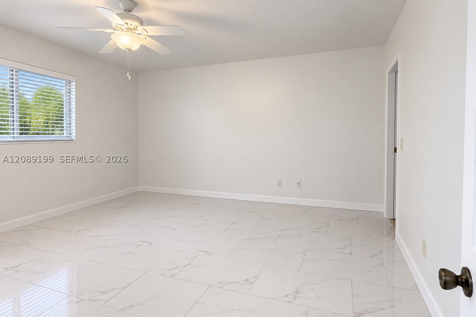 Real estate property located at 605 State Road 7 #3H, Broward, Applegreen Condo Apts 1, Margate, FL