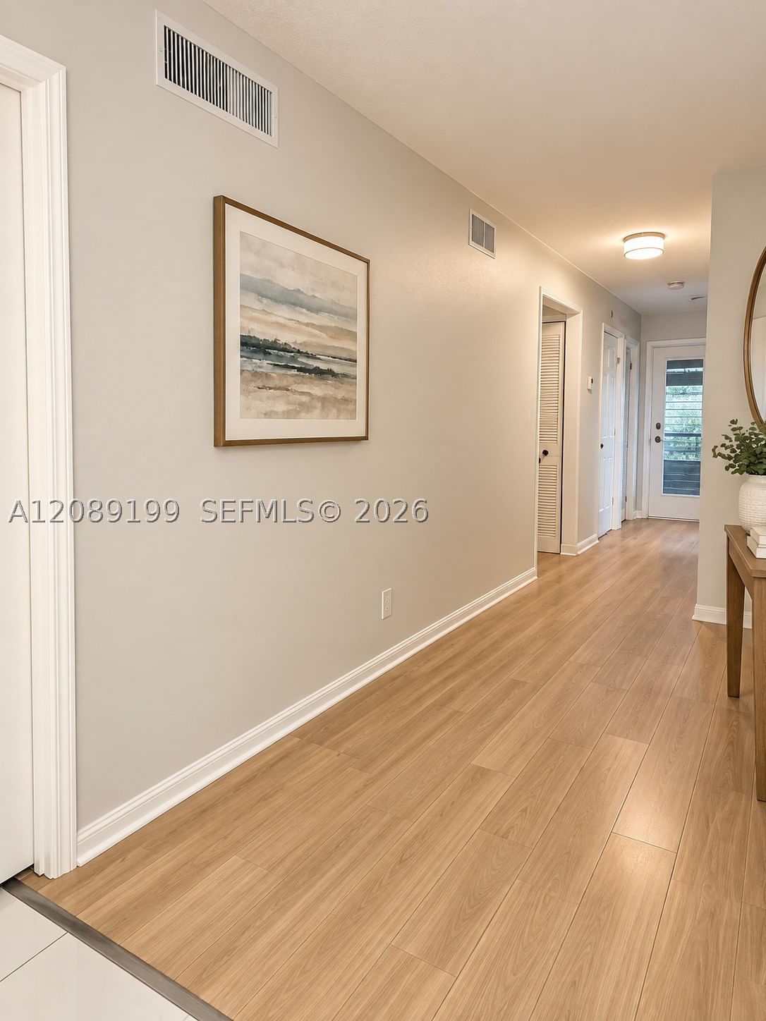 Real estate property located at 605 State Road 7 #3H, Broward, Applegreen Condo Apts 1, Margate, FL