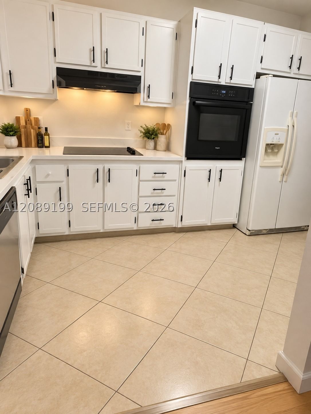 Real estate property located at 605 State Road 7 #3H, Broward, Applegreen Condo Apts 1, Margate, FL