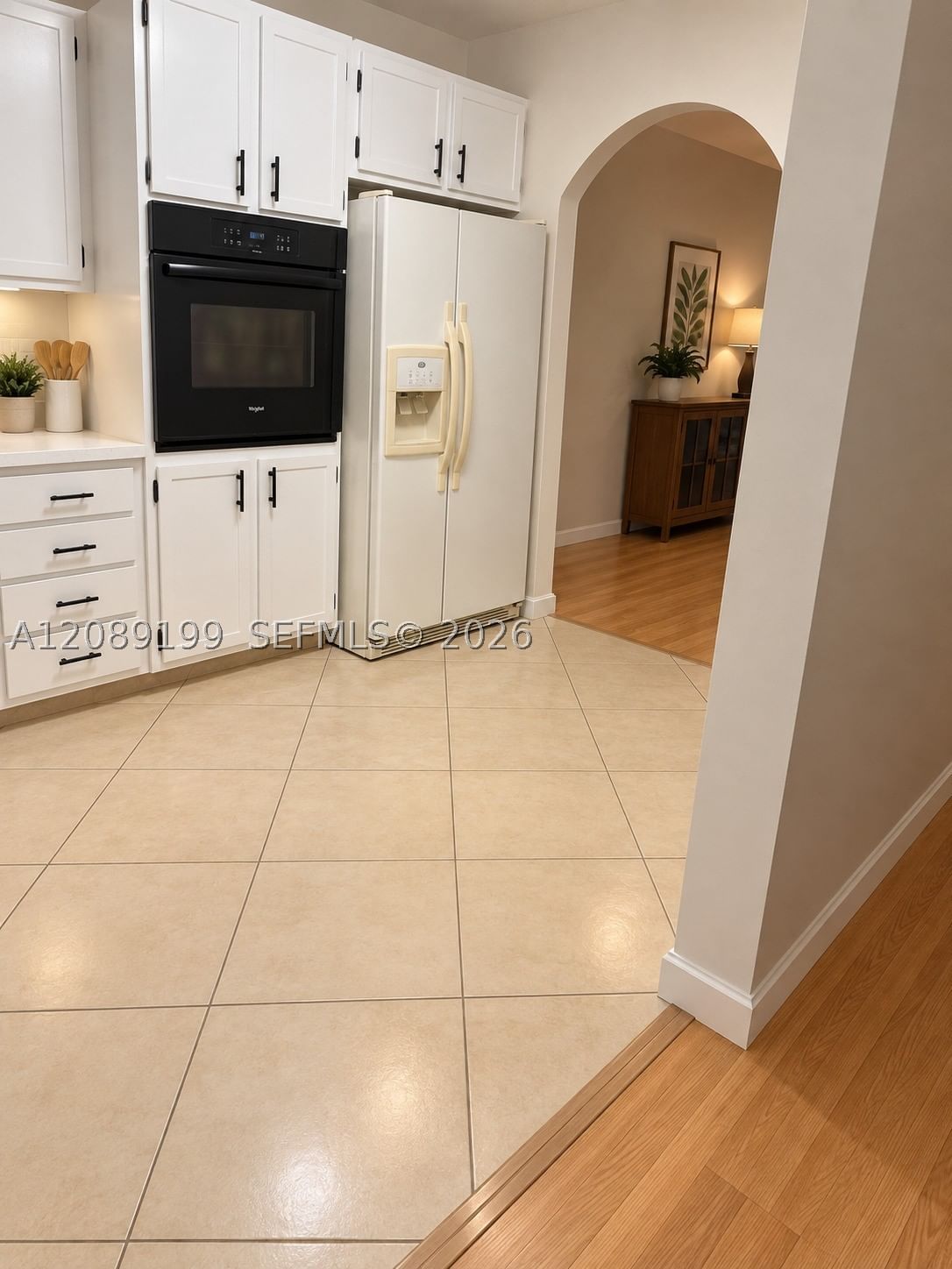 Real estate property located at 605 State Road 7 #3H, Broward, Applegreen Condo Apts 1, Margate, FL
