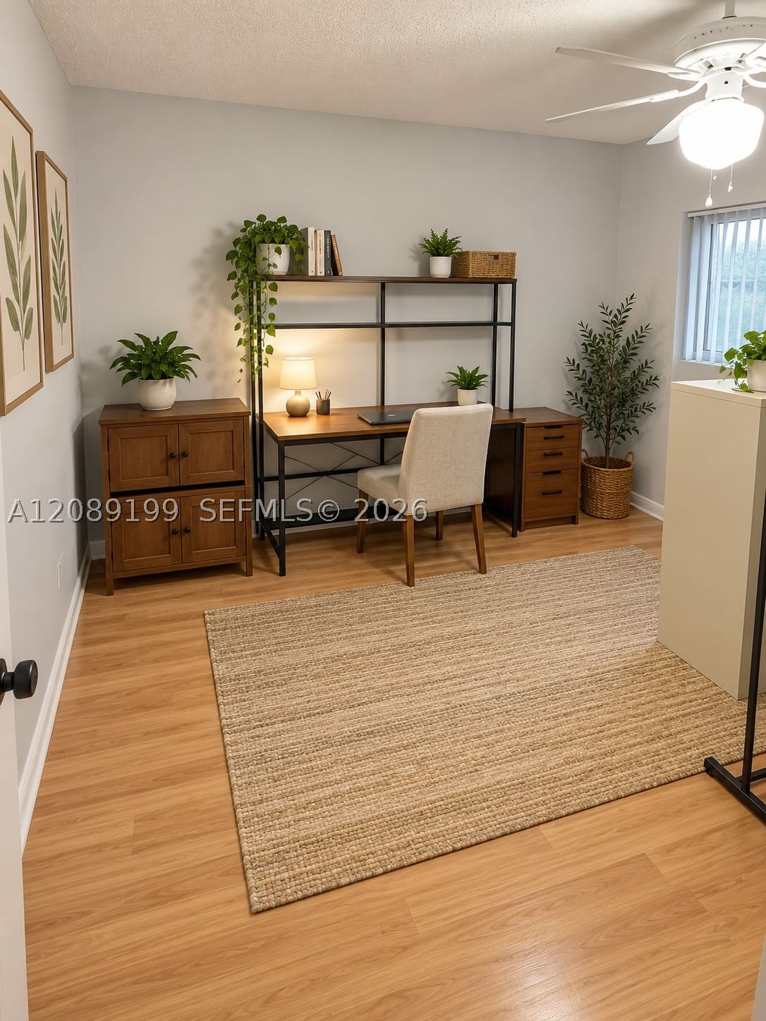 Real estate property located at 605 State Road 7 #3H, Broward, Applegreen Condo Apts 1, Margate, FL