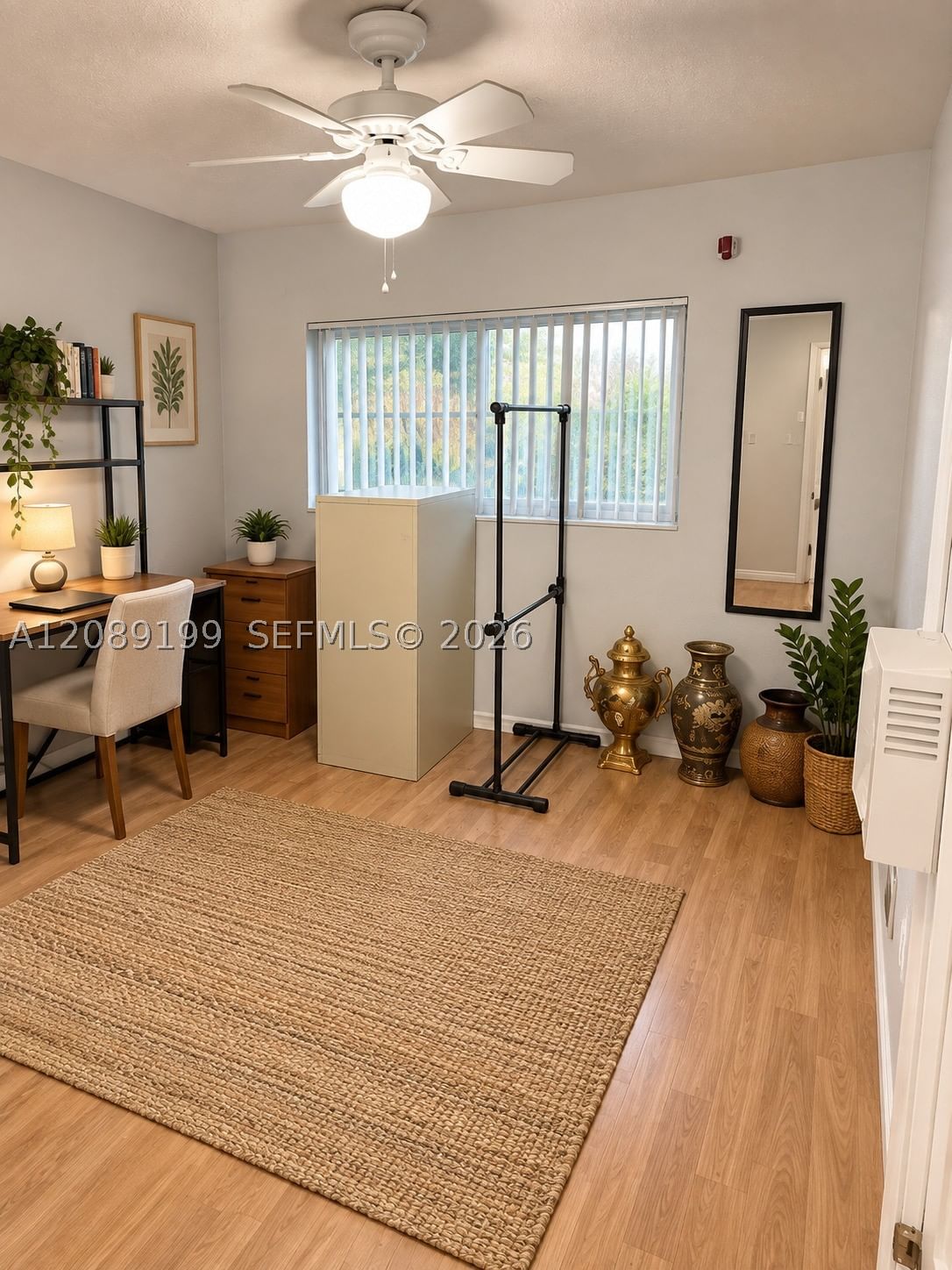 Real estate property located at 605 State Road 7 #3H, Broward, Applegreen Condo Apts 1, Margate, FL