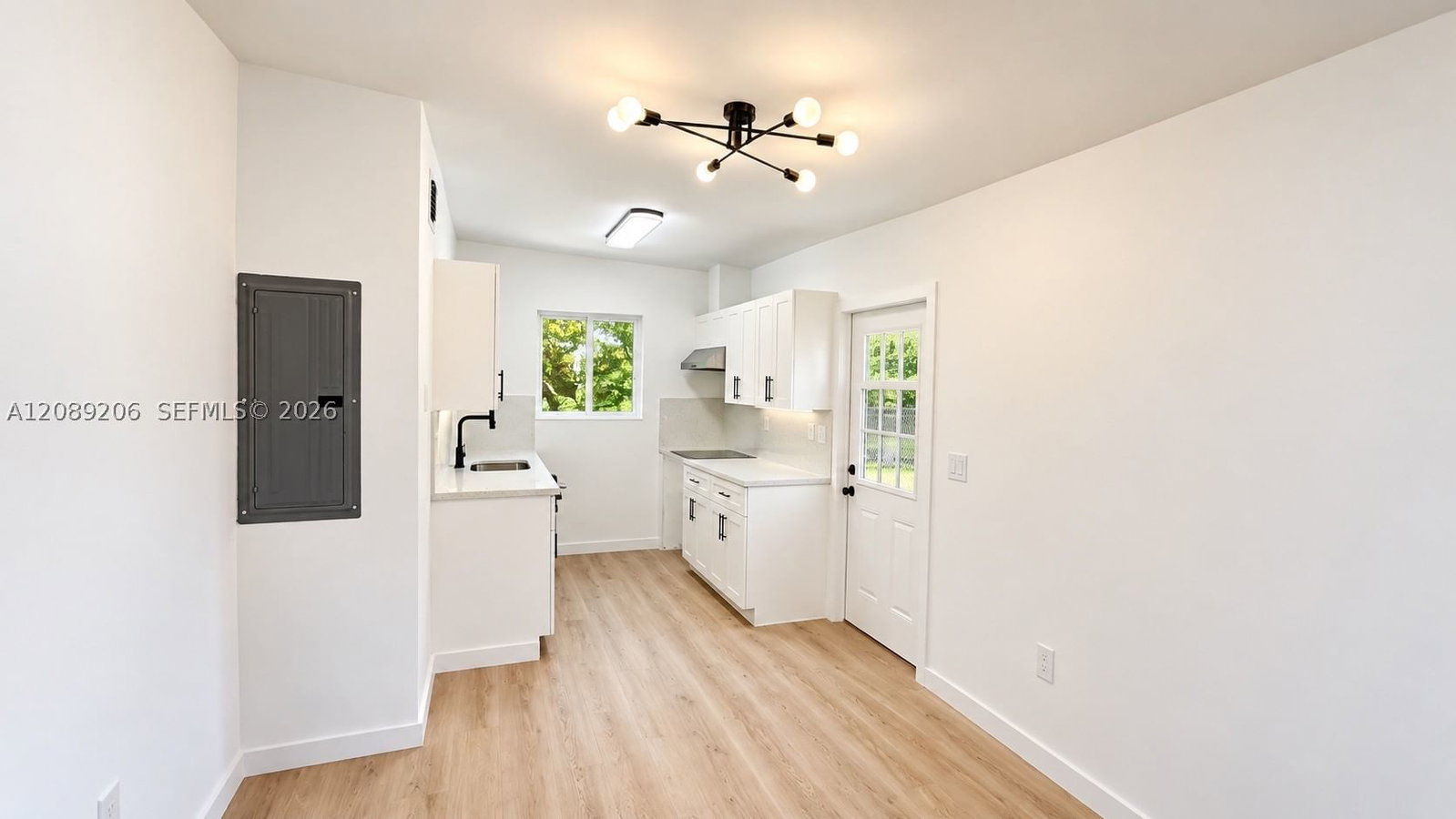 Real estate property located at 545 29th Ave, Broward, Boulevard Gardens First A, Fort Lauderdale, FL