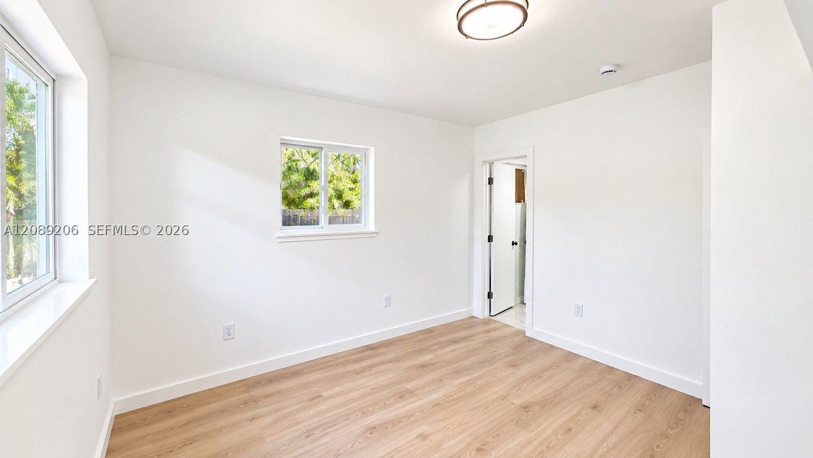 Real estate property located at 545 29th Ave, Broward, Boulevard Gardens First A, Fort Lauderdale, FL