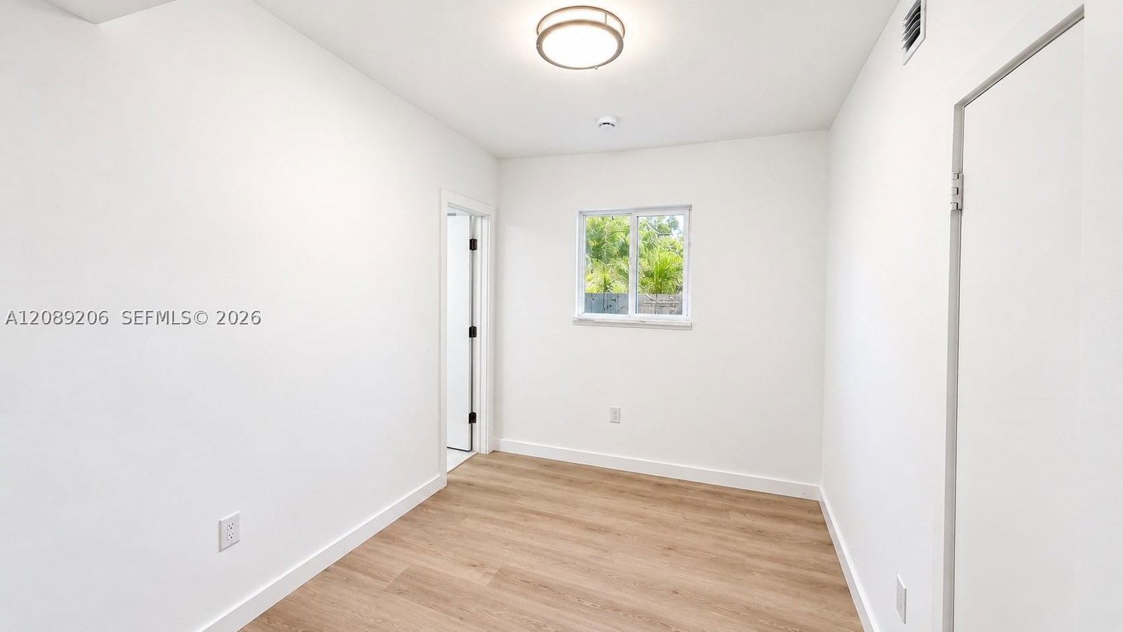 Real estate property located at 545 29th Ave, Broward, Boulevard Gardens First A, Fort Lauderdale, FL