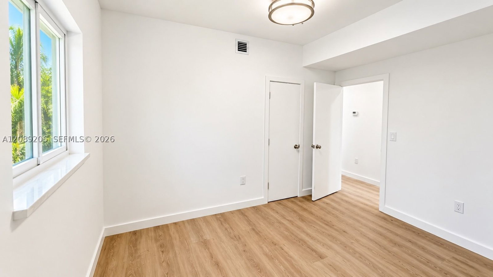 Real estate property located at 545 29th Ave, Broward, Boulevard Gardens First A, Fort Lauderdale, FL