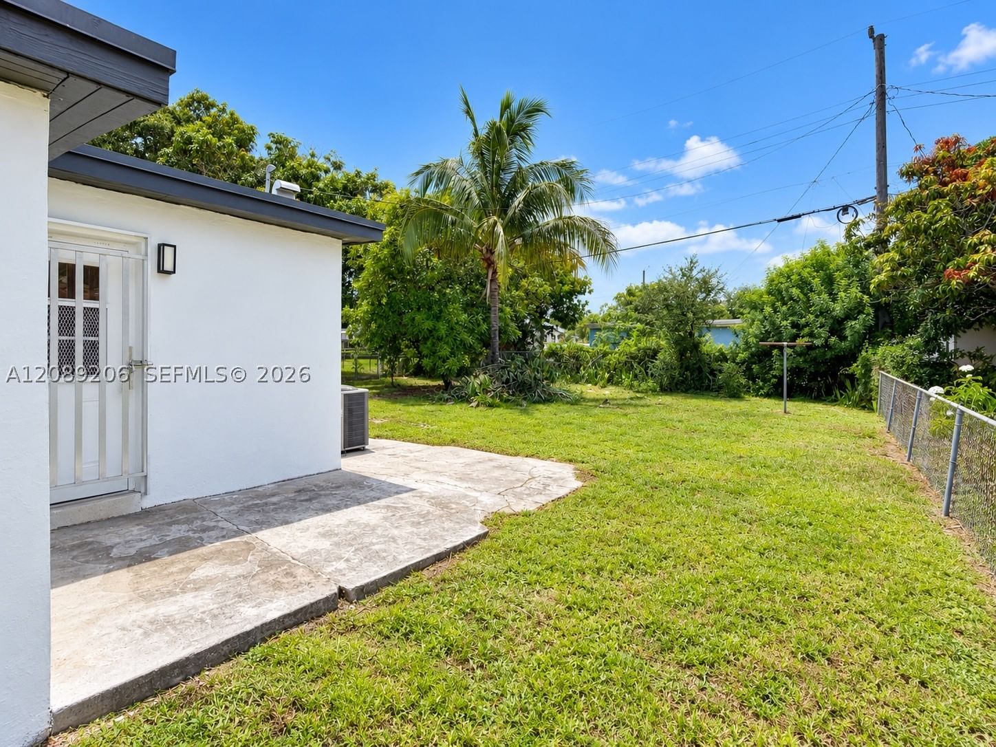 Real estate property located at 545 29th Ave, Broward, Boulevard Gardens First A, Fort Lauderdale, FL