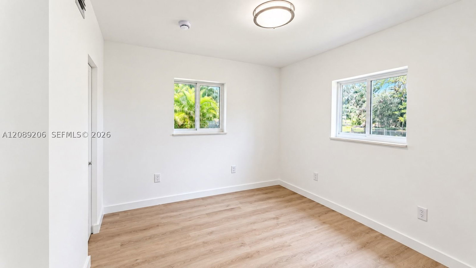 Real estate property located at 545 29th Ave, Broward, Boulevard Gardens First A, Fort Lauderdale, FL