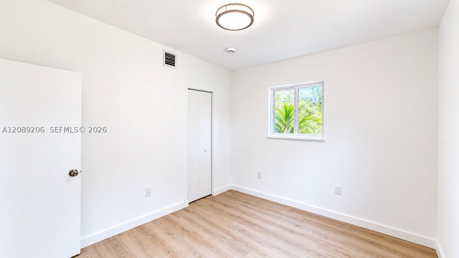 Real estate property located at 545 29th Ave, Broward, Boulevard Gardens First A, Fort Lauderdale, FL