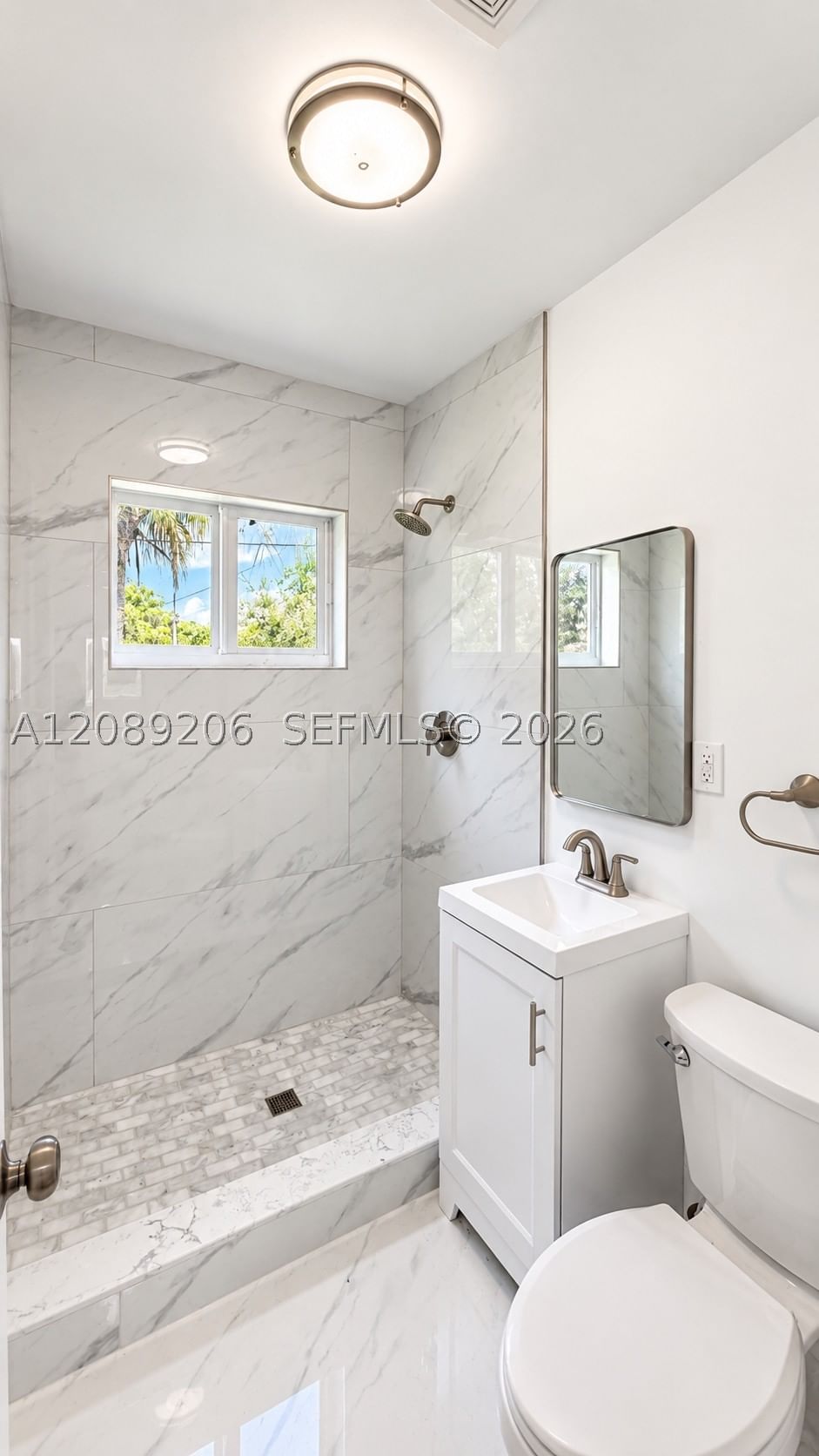 Real estate property located at 545 29th Ave, Broward, Boulevard Gardens First A, Fort Lauderdale, FL