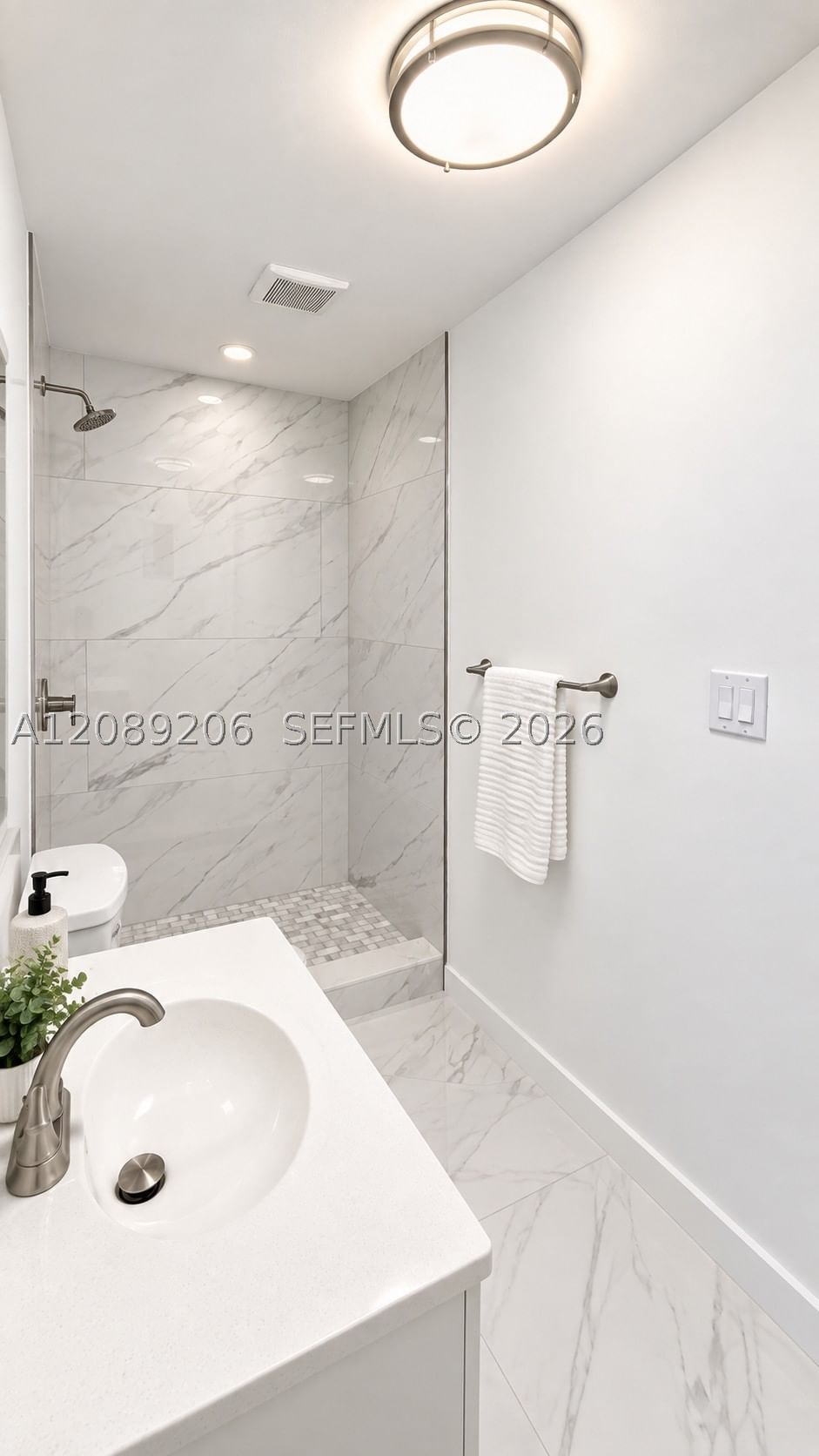 Real estate property located at 545 29th Ave, Broward, Boulevard Gardens First A, Fort Lauderdale, FL