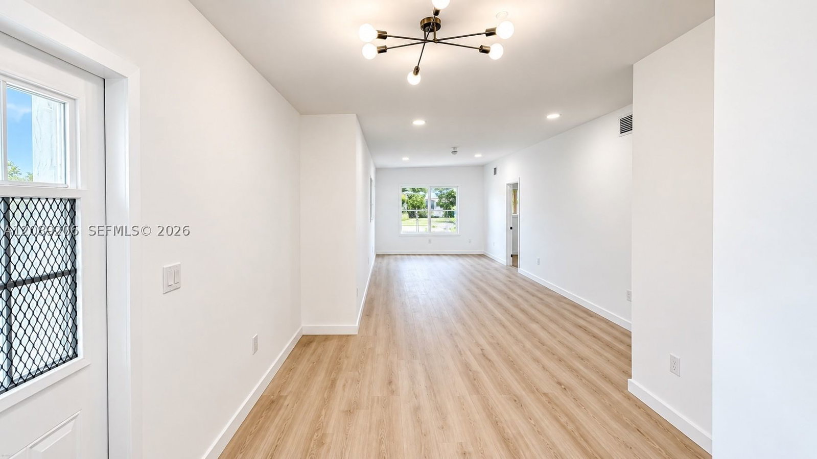 Real estate property located at 545 29th Ave, Broward, Boulevard Gardens First A, Fort Lauderdale, FL