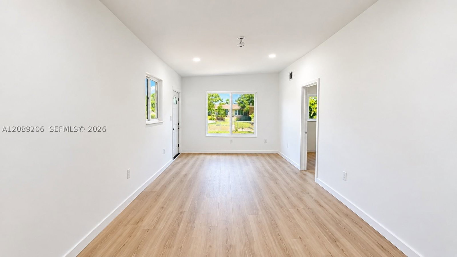 Real estate property located at 545 29th Ave, Broward, Boulevard Gardens First A, Fort Lauderdale, FL