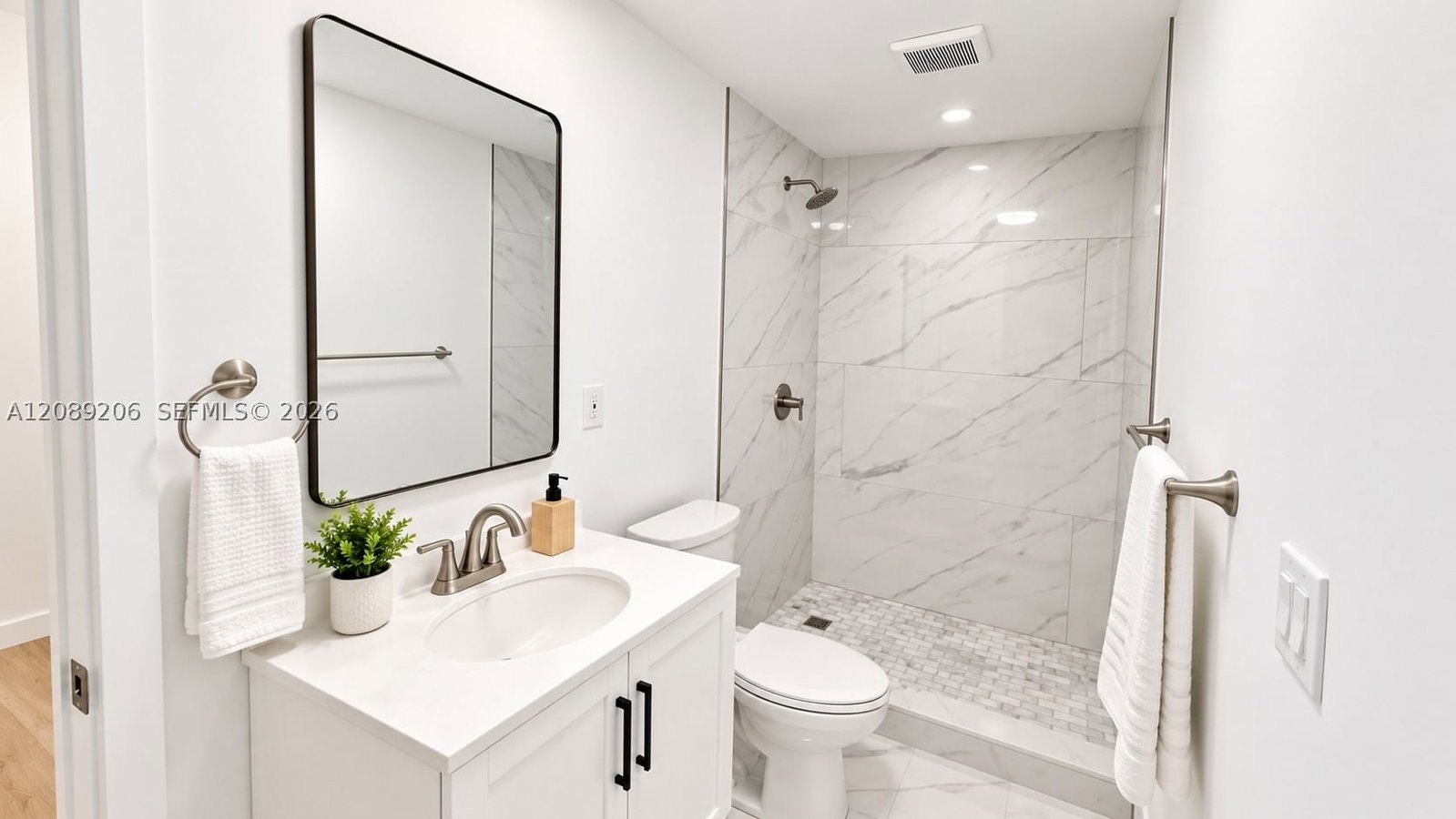 Real estate property located at 545 29th Ave, Broward, Boulevard Gardens First A, Fort Lauderdale, FL
