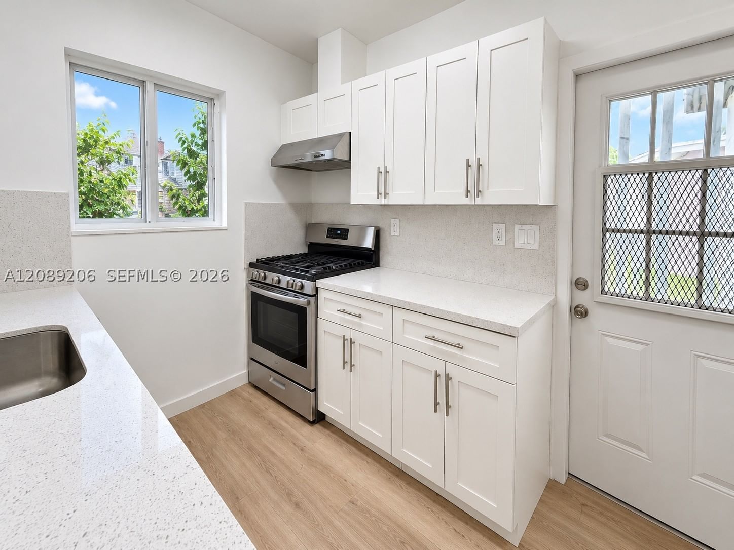 Real estate property located at 545 29th Ave, Broward, Boulevard Gardens First A, Fort Lauderdale, FL