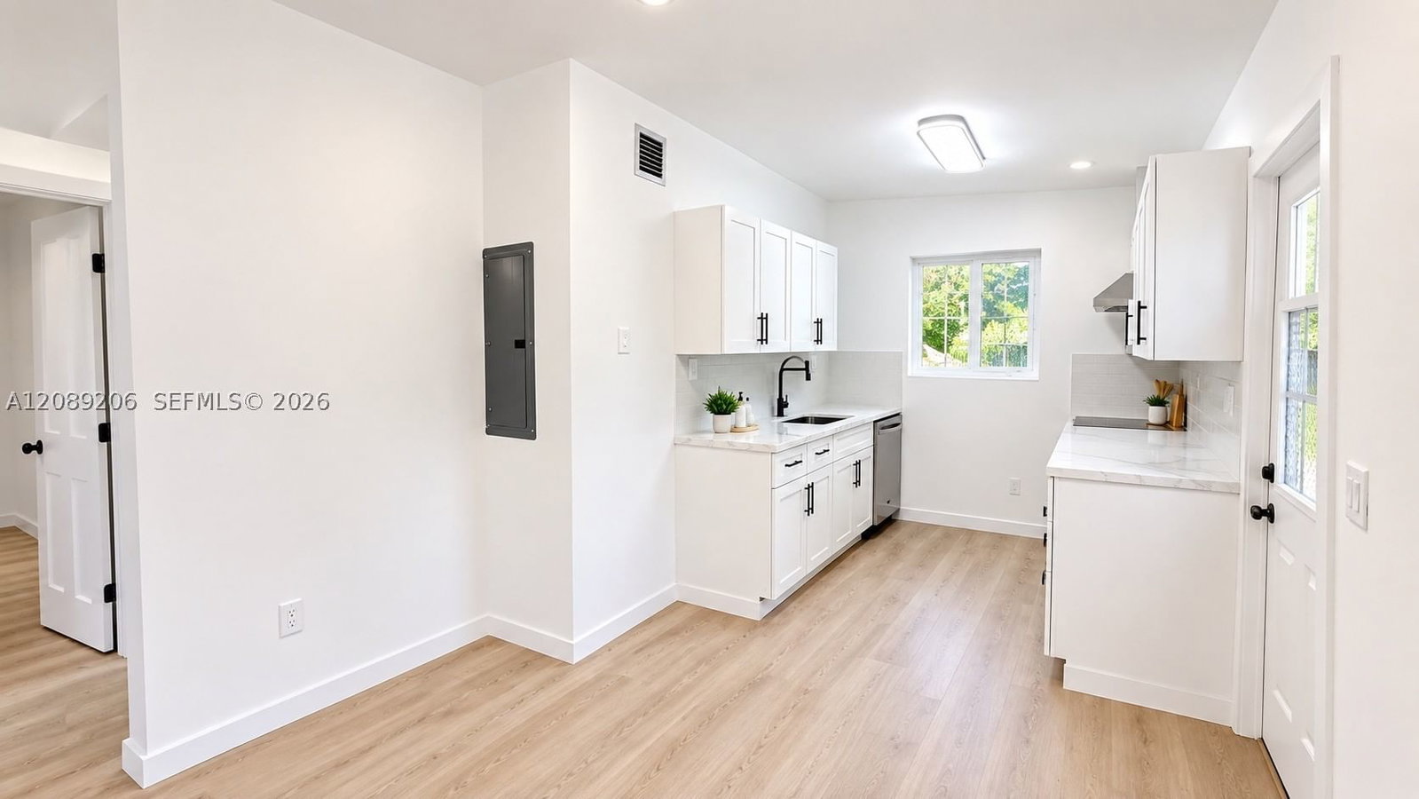 Real estate property located at 545 29th Ave, Broward, Boulevard Gardens First A, Fort Lauderdale, FL