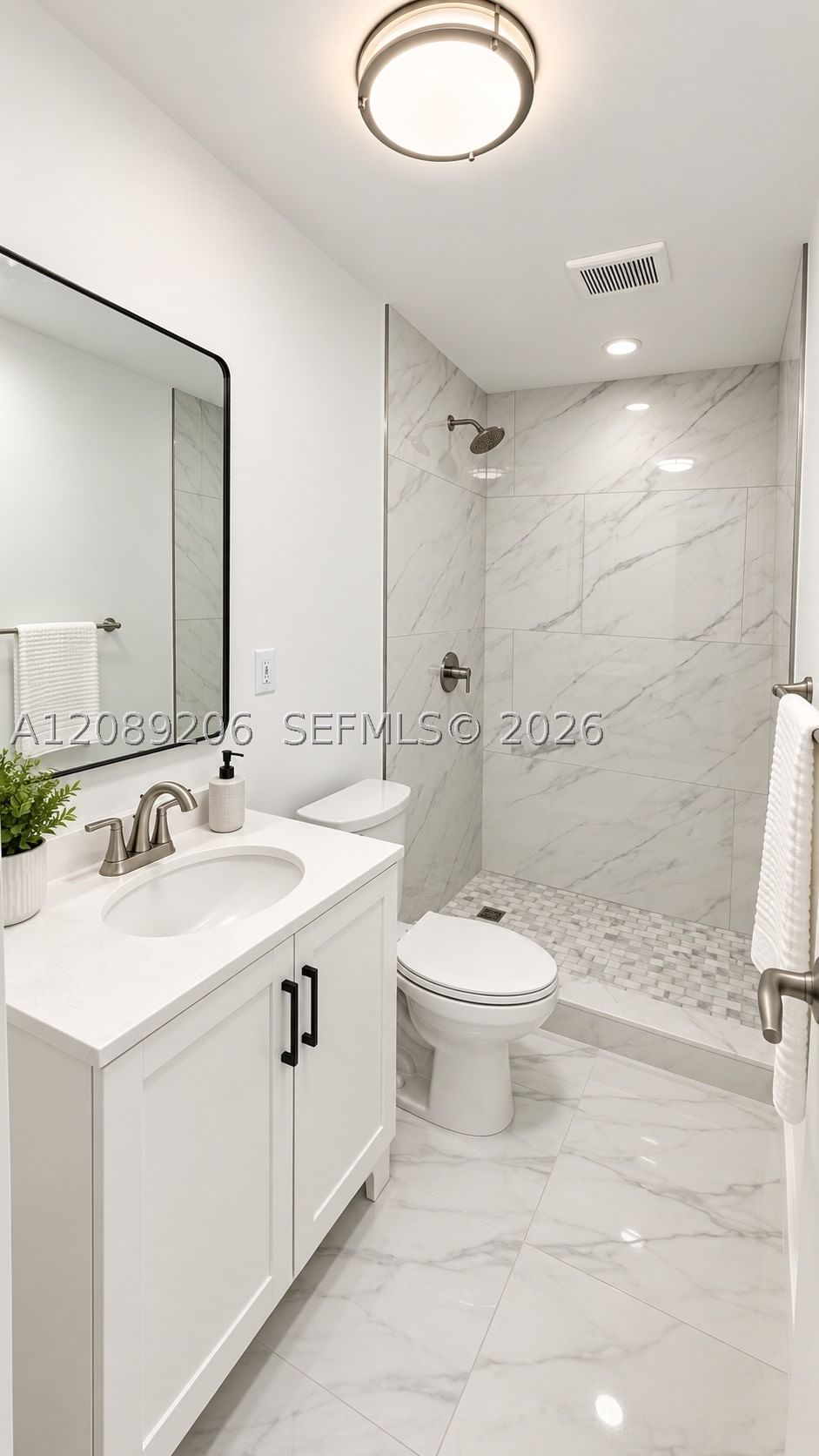 Real estate property located at 545 29th Ave, Broward, Boulevard Gardens First A, Fort Lauderdale, FL