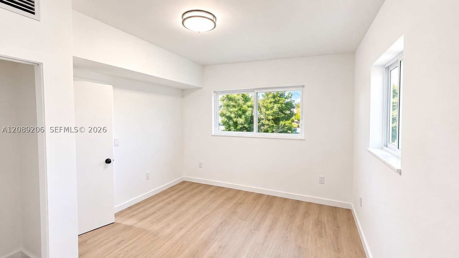 Real estate property located at 545 29th Ave, Broward, Boulevard Gardens First A, Fort Lauderdale, FL