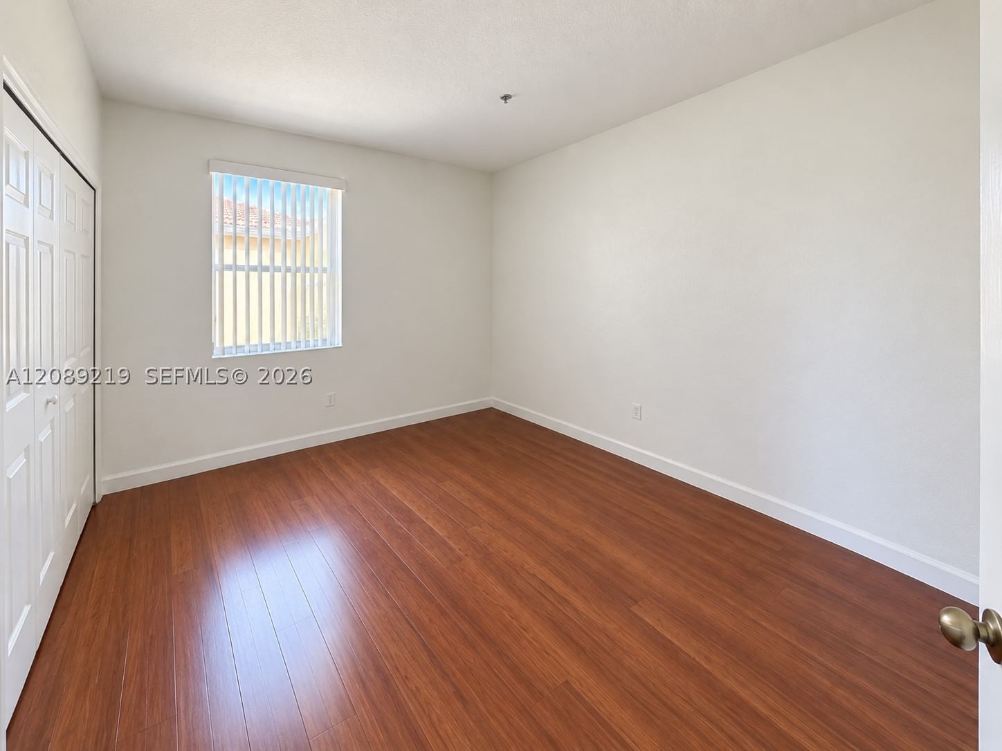 Real estate property located at 10242 7th St #203, Miami-dade, Fontainbleau Lakes Courty, Miami, FL