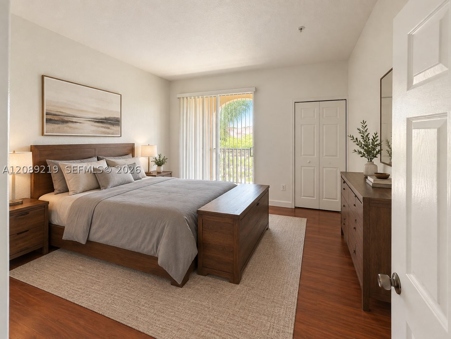 Real estate property located at 10242 7th St #203, Miami-dade, Fontainbleau Lakes Courty, Miami, FL