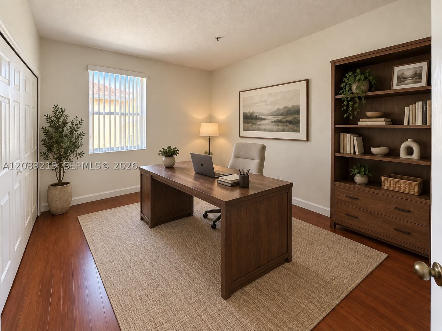 Real estate property located at 10242 7th St #203, Miami-dade, Fontainbleau Lakes Courty, Miami, FL